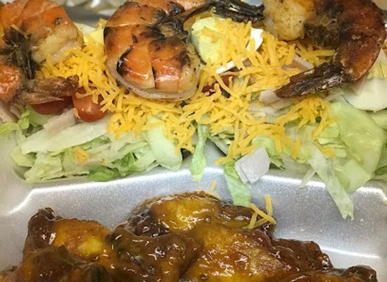 south-carolina/pee-dee/bar/chop-curbside-restaurant-catering