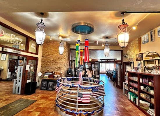 wisconsin/door-peninsula/bar/door-peninsula-winery