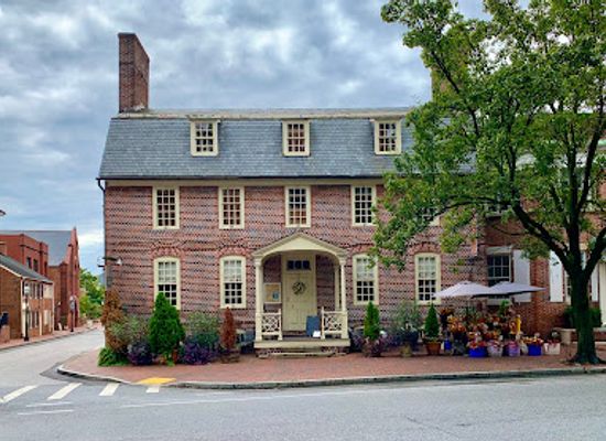 maryland/annapolis-waterfront/bar/reynolds-tavern-and-1747-pub