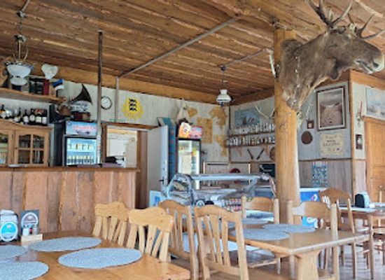 estonia/jogevamaa/bar/kalakula-kohvik-baar