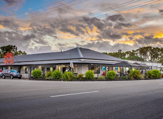 australia/hinchinbrook-island/bar/lucinda-point-hotel-motel