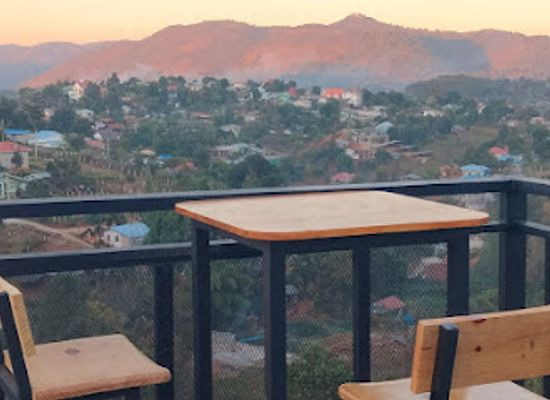 myanmar-burma/kalaw/bar/chill-bar-kalaw