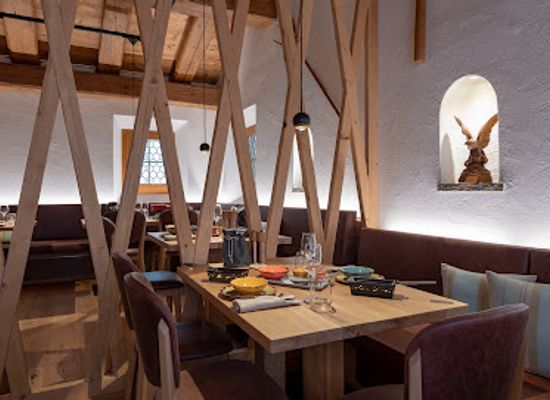 switzerland/klosters/bar/chasstube