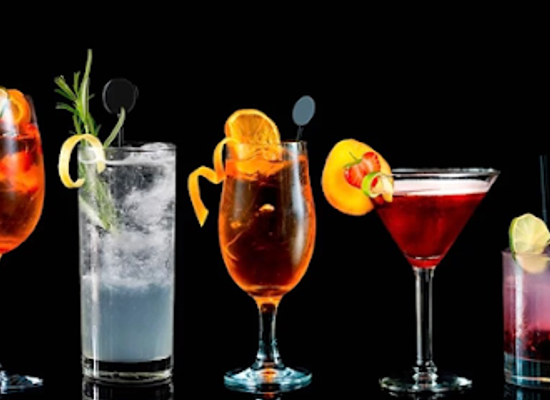belgium/arlon/bar/new-esterel-bar