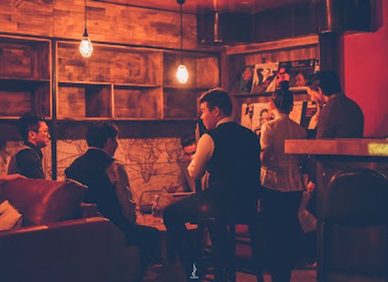 mongolia/khovd-river-basin/bar/fat-cat-jazz-club-ulaanbaatar