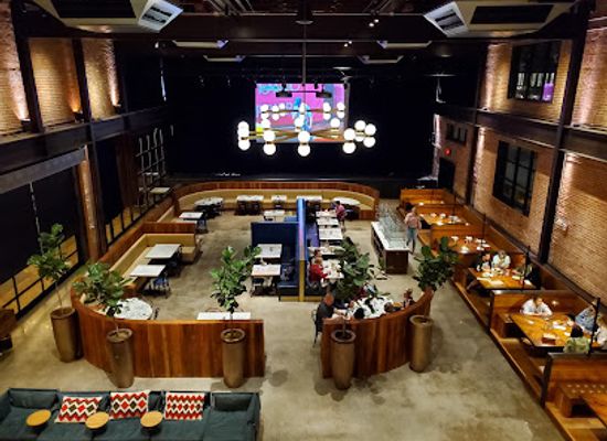 oklahoma/black-mesa-state-park/bar/the-jones-assembly