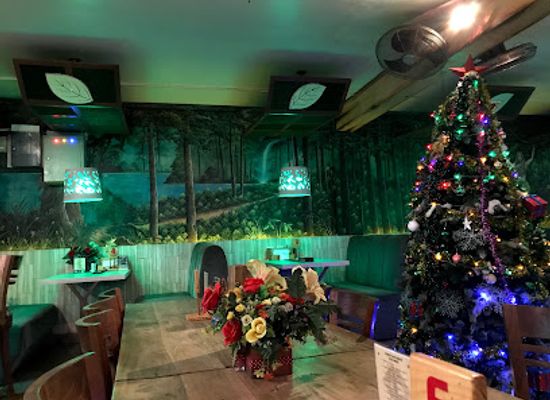 indonesia/riau-islands/bar/secret-s-bar