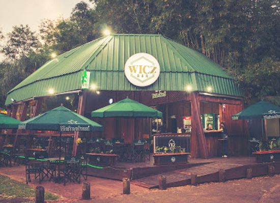 argentina/puerto-iguazu/bar/wicz-bar