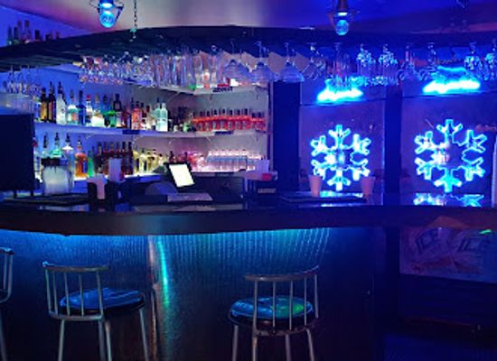 panama/pacific-coast/bar/el-karaoke-50