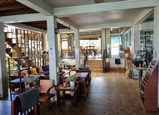 laos/champasak/bar/nakorn-cafe-and-restaurant