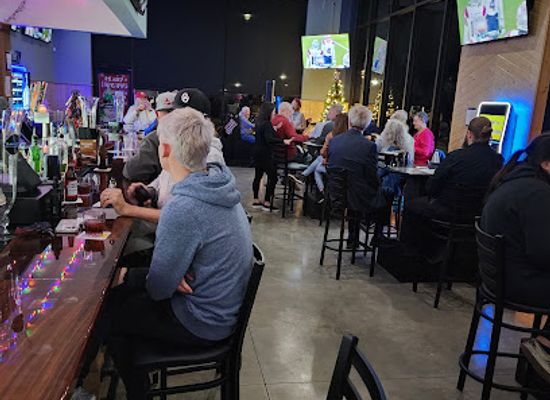 oklahoma/broken-arrow/bar/bookers