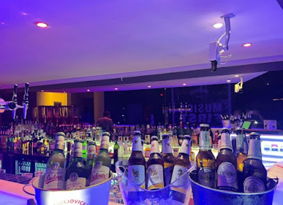 united-arab-emirates/ajman/bar/baywatch-night-club-ajman