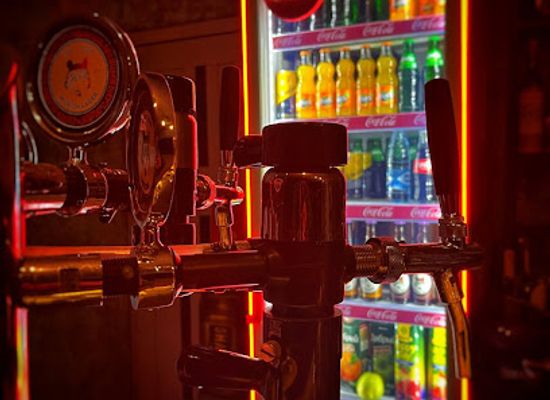 armenia/lori/bar/bart