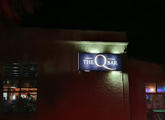 zimbabwe/great-dyke/bar/the-q-bar