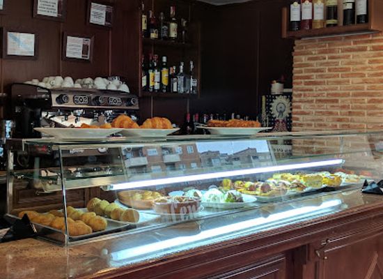 spain/aragon/bar/bar-aragon