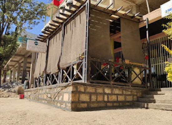 ethiopia/harar/bar/fresh-touch-restaurant