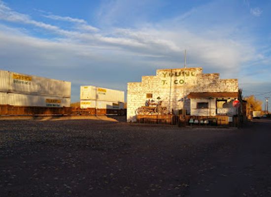 arizona/petrified-forest-national-park/bar/petrified-forest-trading-company