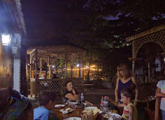 georgia/mtskheta/bar/new-armazi