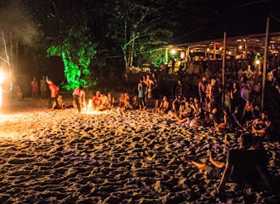 cambodia/koh-rong/bar/nest-beach-club