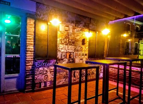 spain/castile-and-leon/bar/club-carta-blanca-leon