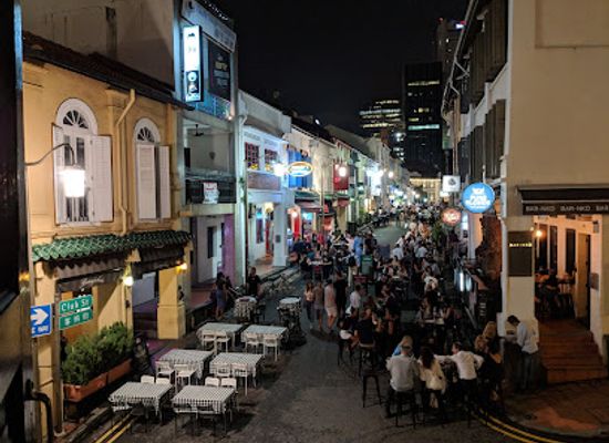 singapore/bugis/bar/nutmeg-clove