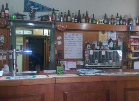 australia/riverland/bar/truro-hotel
