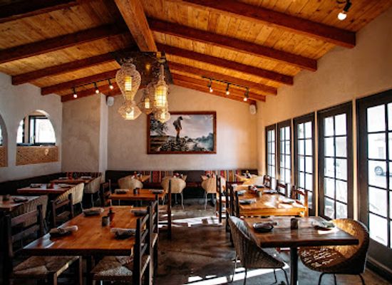 california/san-diego/old-town/bar/tahona-bar