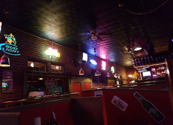 mississippi/the-golden-triangle/bar/rosey-baby