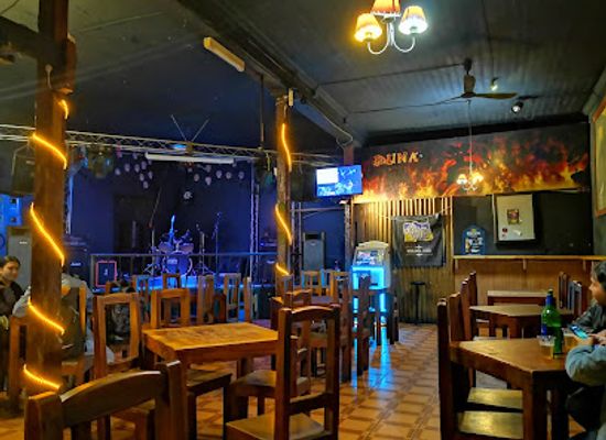 chile/coquimbo-region/bar/pub-restaurant-duna