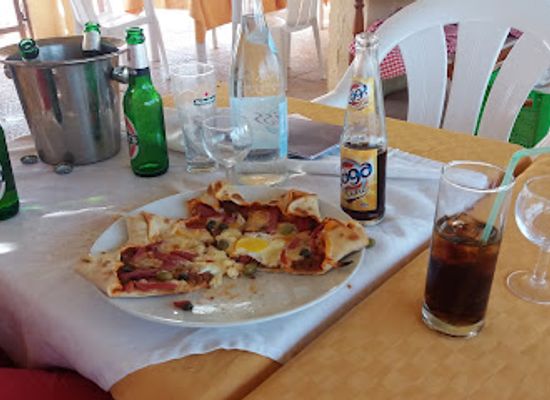 tunisia/the-kerkennah-islands/bar/le-lido