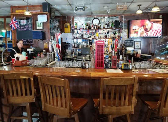 delaware/brandywine-creek-state-park/bar/stoney-s-british-pub