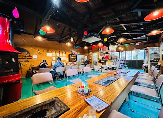 japan/noto/bar/nagisa-garden