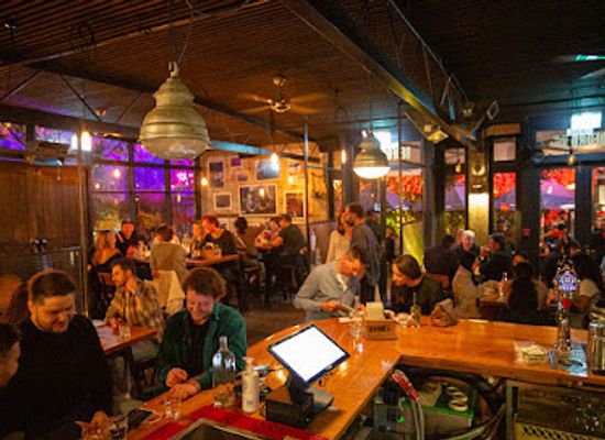 new-zealand/auckland/ponsonby/bar/bedford-soda-liquor
