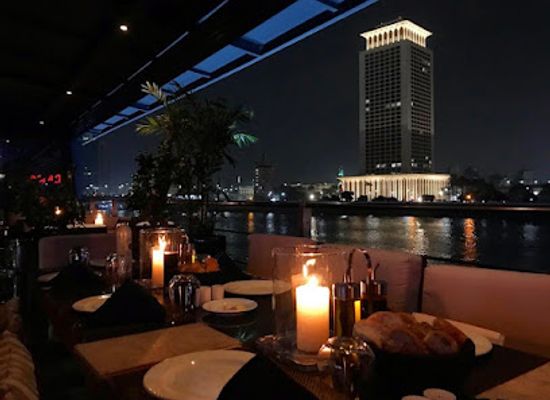 egypt/western-desert/bar/imperial-boat-venue-lounge-and-bar