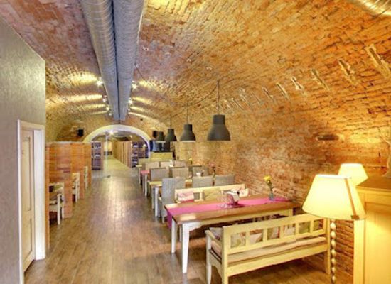 slovakia/nitra-region/bar/cellar-under-the-castle