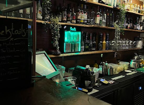 portugal/lisbon-coast/bar/black-tiger-bar