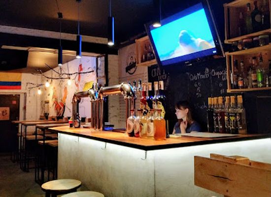ukraine/kharkiv/bar/escobar-kharkiv
