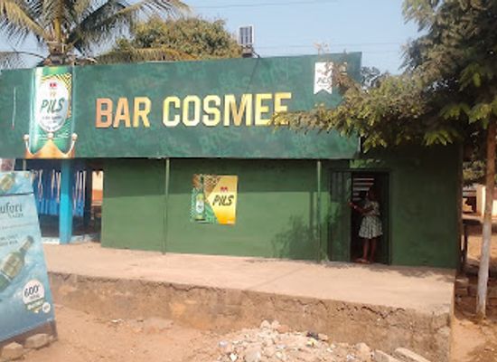togo/fazao-malfakassa-national-park/bar/bar-cosmee