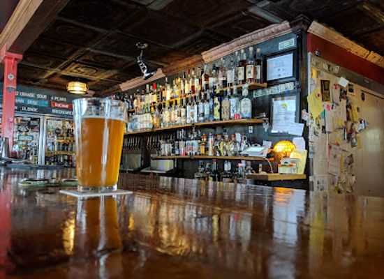 arizona/saguaro-national-park/bar/saint-charles-tavern