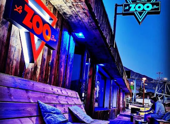 france/alpe-d-huez/bar/le-zoo-bar