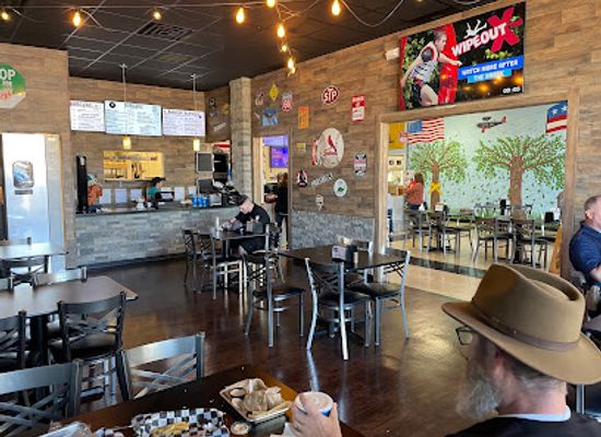 missouri/rolla/bar/scruff-s-grill