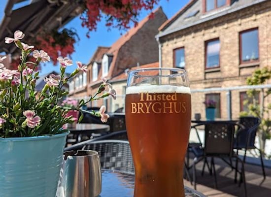 denmark/aalborg/bar/susan-sky-blue