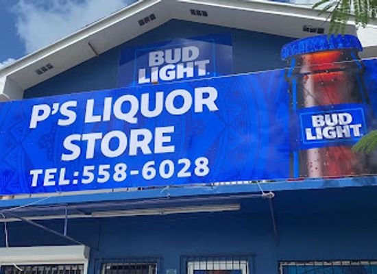 the-bahamas/new-providence/bar/p-s-corner-bar