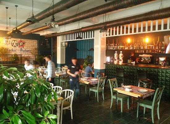 georgia/imereti/bar/hacker-pschorr-kutaisi