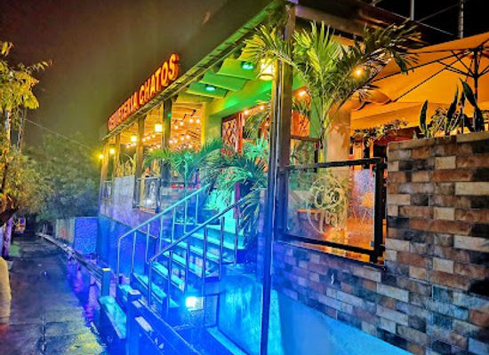 el-salvador/western-region/bar/cerveceria-chatos