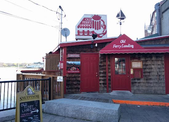 new-hampshire/seacoast/bar/old-ferry-landing