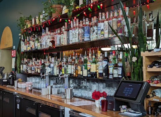 california/bay-area/bar/low-bar