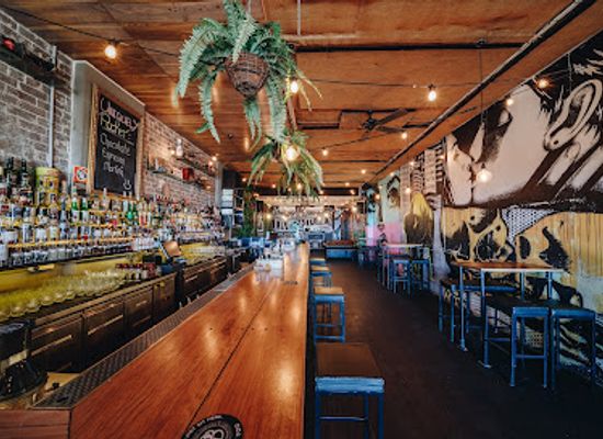 australia/central-coast/bar/pocket-bar-terrigal