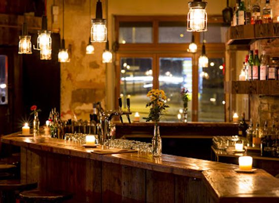 germany/berlin/friedrichshain/bar/krass-boser-wolf