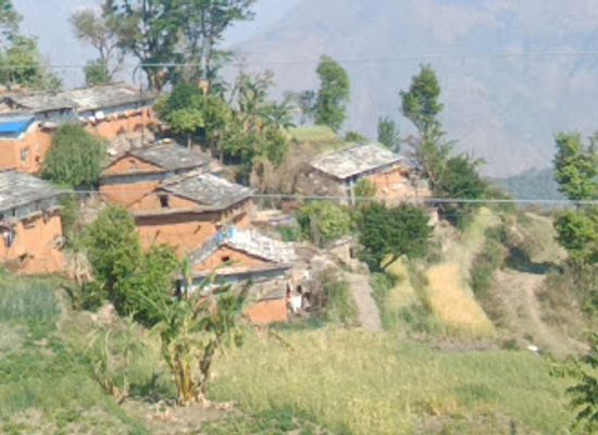 nepal/seti-zone/bar/kotbhairab-5